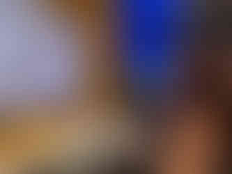 2026 VivaTech, Samsung Electronics X Becon AI Skin and Scalp Analysis Reporter