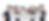 240821_단체_3683-R-02.png