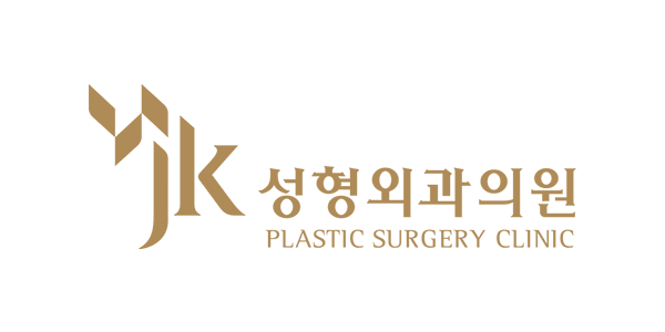 JK Plastic