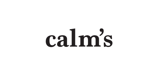 Calm’s Hair using Becon hair and scalp microscope