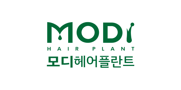 Modi Hair