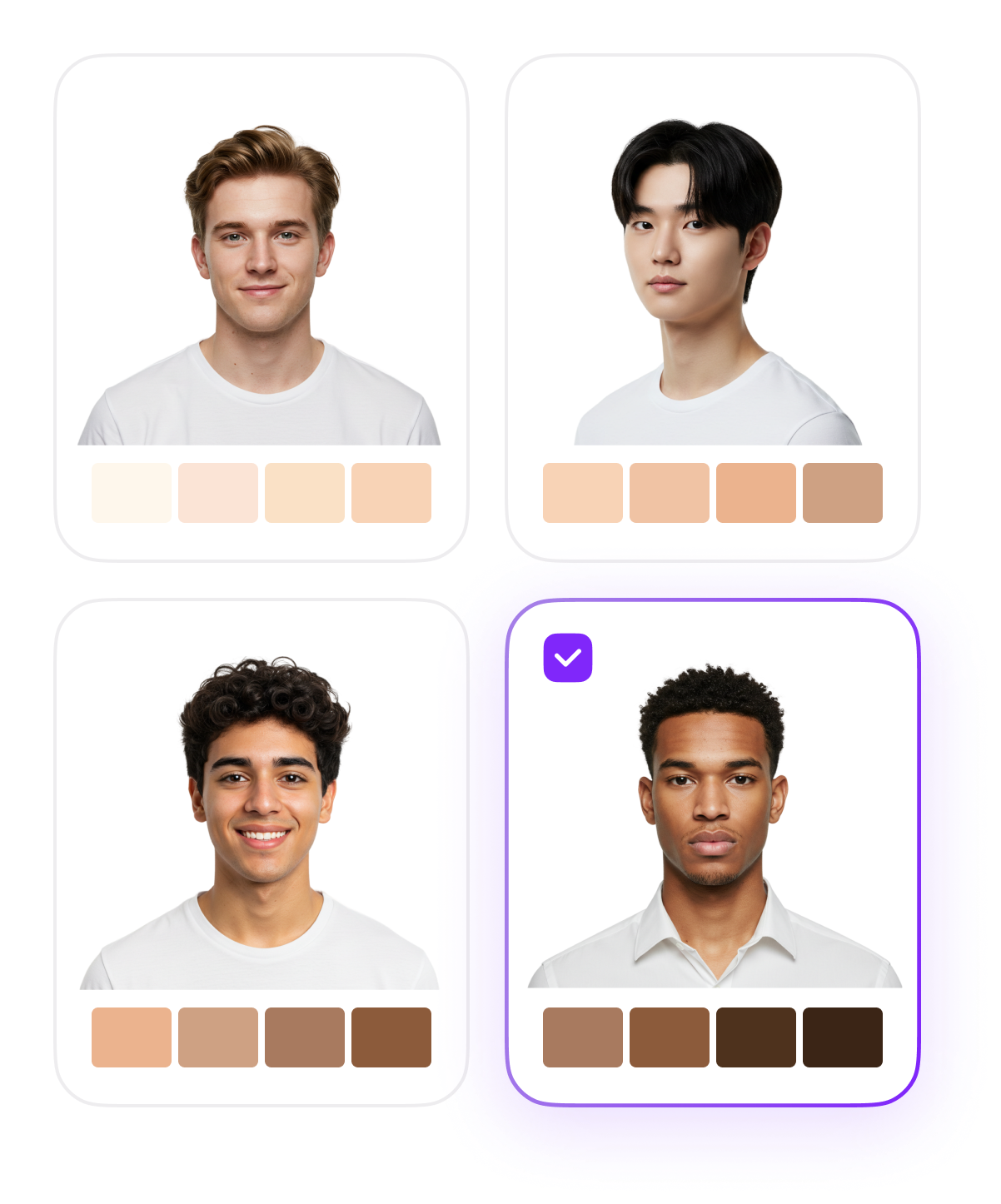 global man makeup, styling preset.png