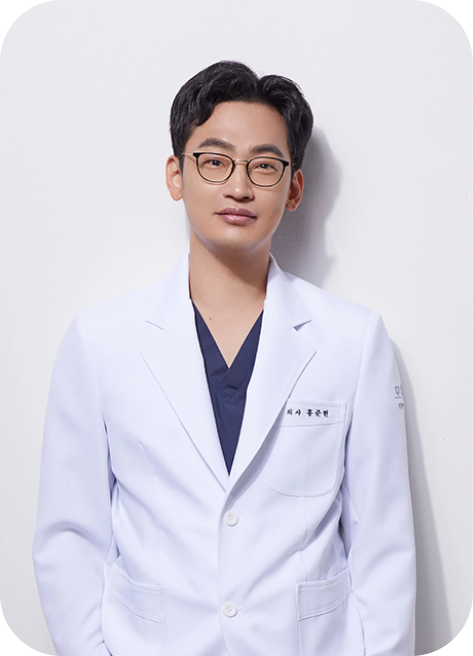 hospital_modaol.webp