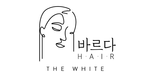Baruda Hair using Becon hair and scalp microscope