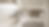 KakaoTalk_20240904_224749795_06.png