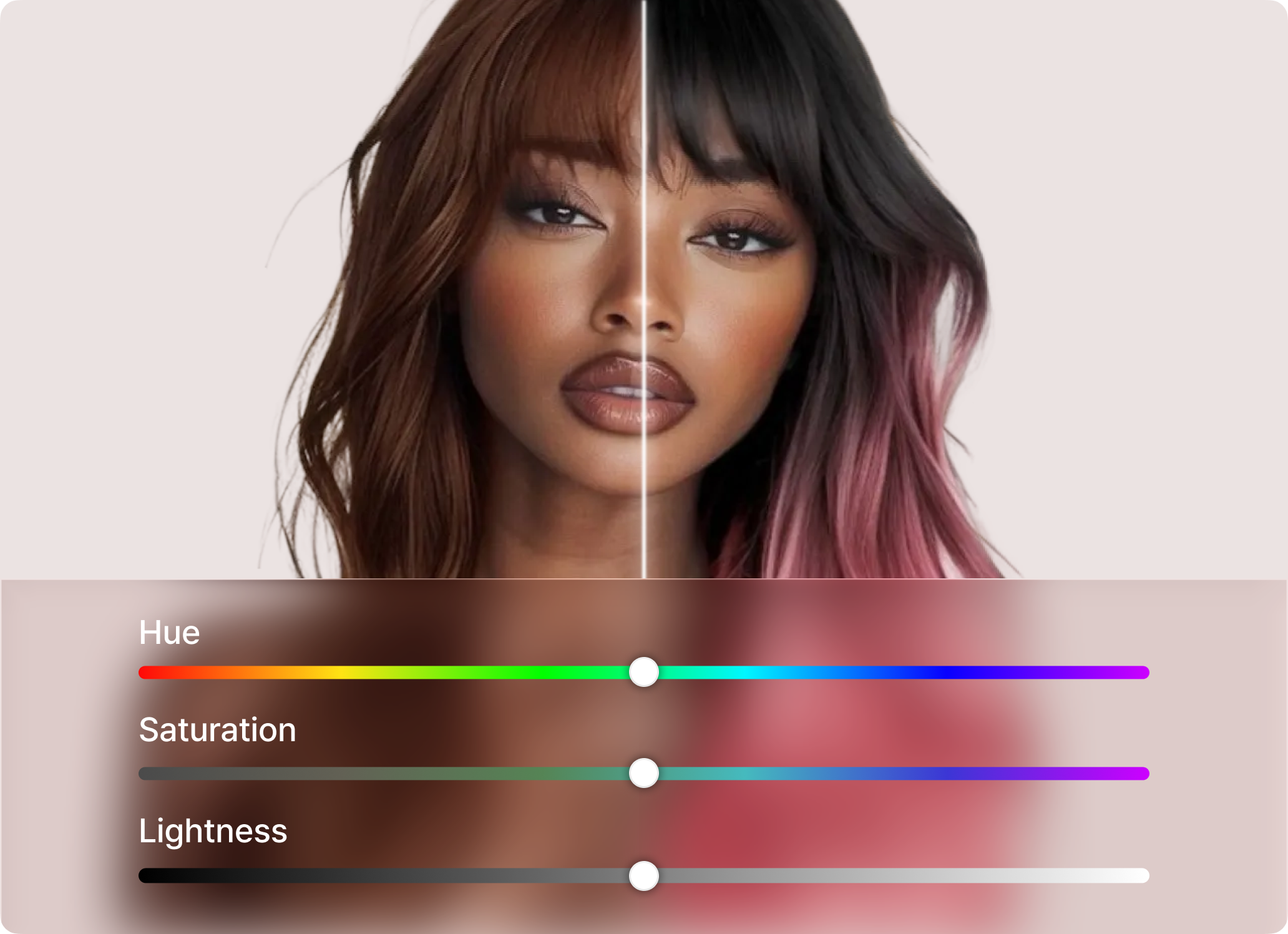 hair color simulation.png