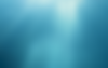 visual_bg_low.mp4.png