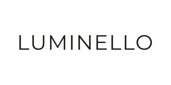 LUMINELLO