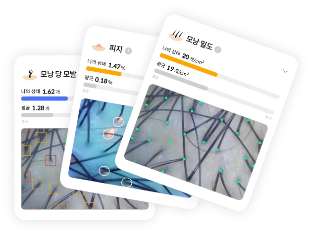 hospital_review_01.webp