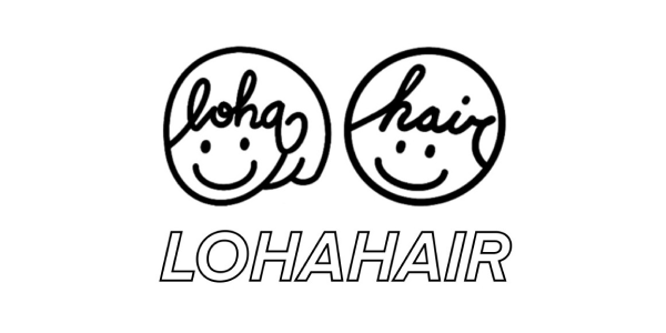 Loha Hair