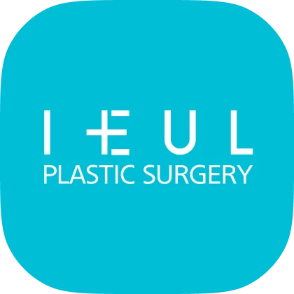 hospital_ieul_logo.webp