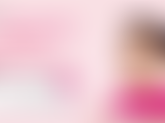 Meet becon at Beautyworld Japan Osaka 2026 (Oct 19–21 at INTEX Osaka, Hall 2 / Booth L020). Experience our next-gen AI scalp and skin diagnostics with live demos.