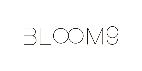 Bloom9