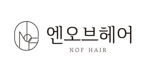 NOF Hair