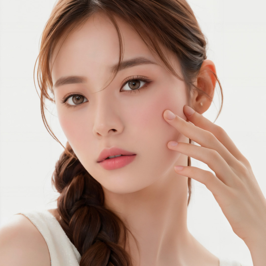 리프팅