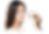 Becon AI skin analysis service