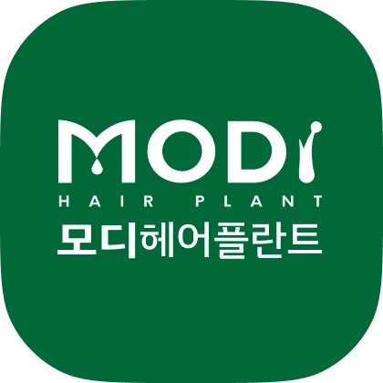 hospital_modi_logo.webp