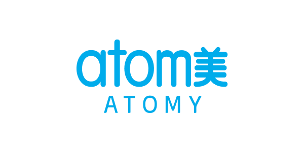 ATOMY