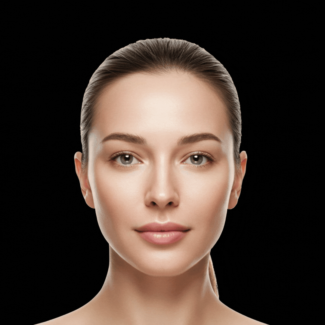 Aging simulation.gif