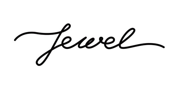 Jewel