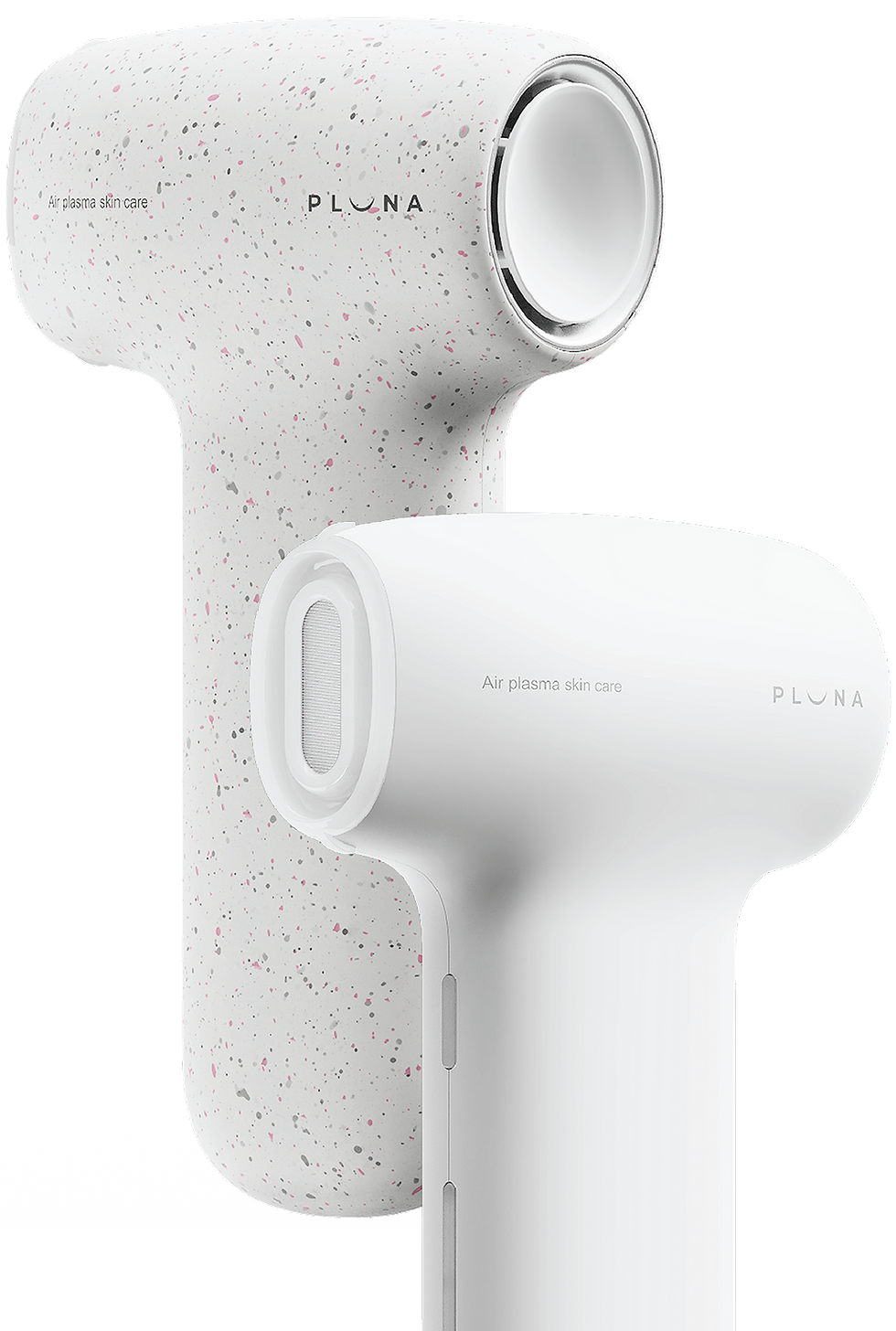 pluna cold plasma.png