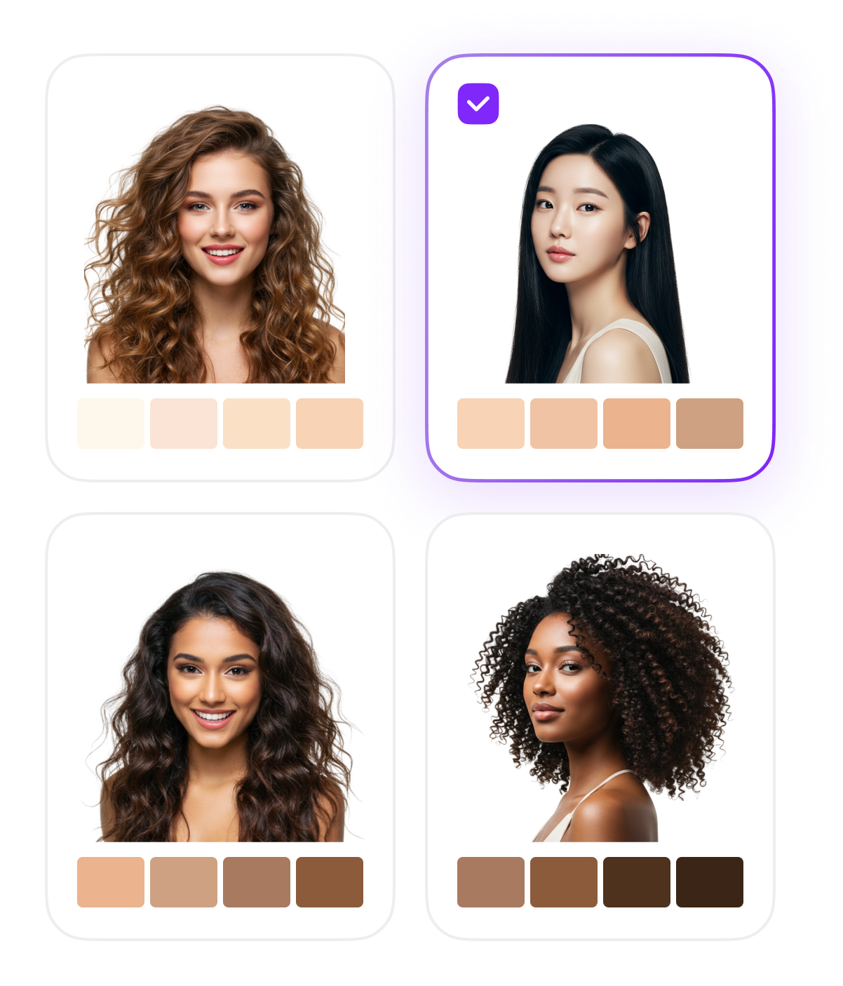 global woman makeup, styling preset.png