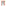 afterlight.jpeg