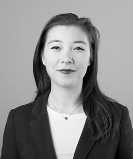 HL Headshot_edited.jpg