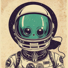 A█████████danger███