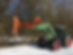 Fendt-Landwirtschaft-Winterarbeit