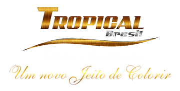 Logo PNG_edited.png