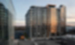 LeProxi-Drone_StephaneGroleau-0328-2