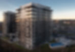 LeProxi-Drone_StephaneGroleau-0163