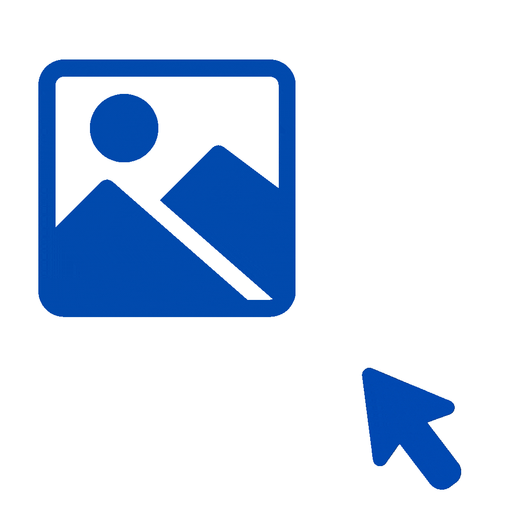 Click on Image.gif