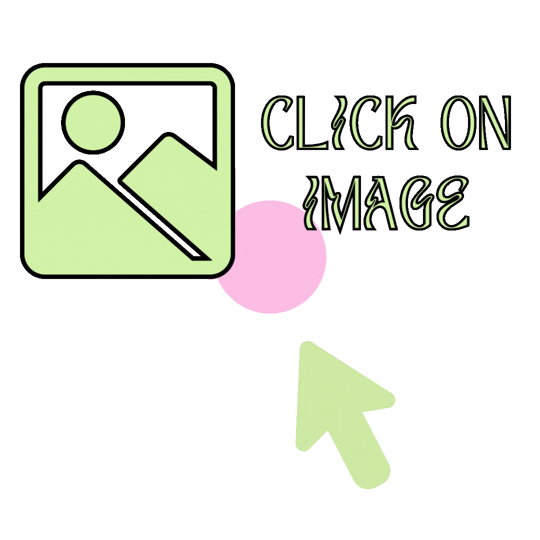 Copy of CLICK HERE.gif