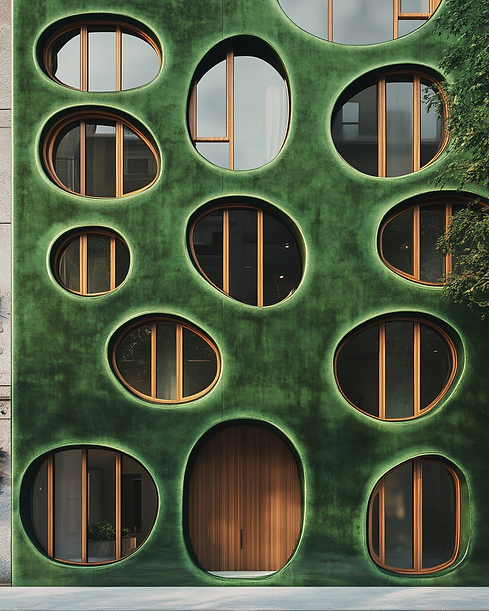 thearchitectureagency_52060_Design_a_modern_striking_building_f_82603f28-3a23-4542-baab-dc