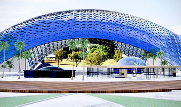 Enscape_2024-12-17-01-48-26_edited.jpg
