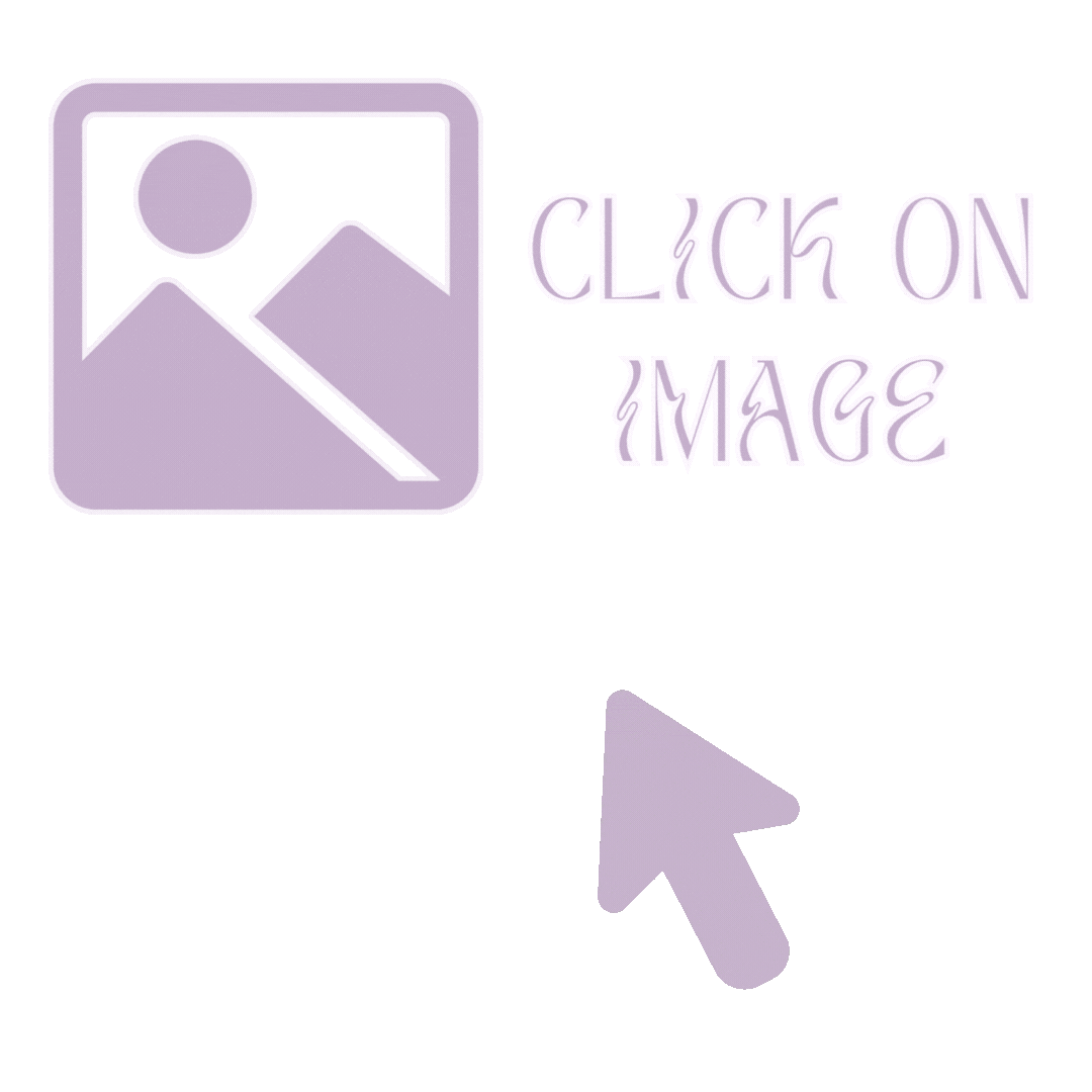 Copy of CLICK HERE(3).gif