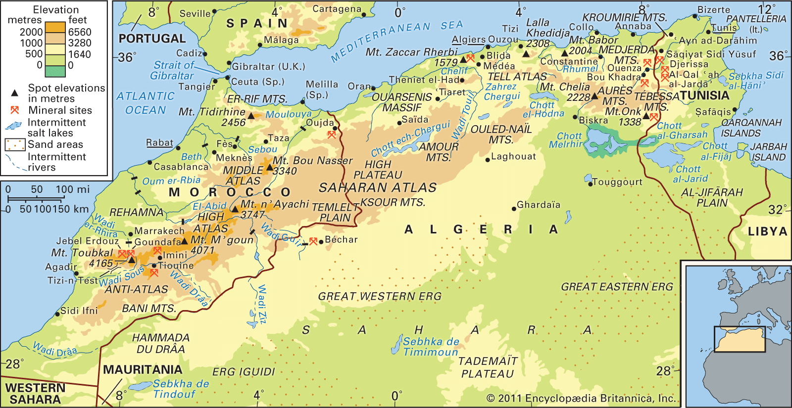Atlas-Mountains.gif