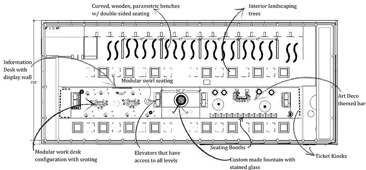 Elevating Transit(1).jpeg