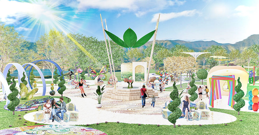 park final scenen.jpeg