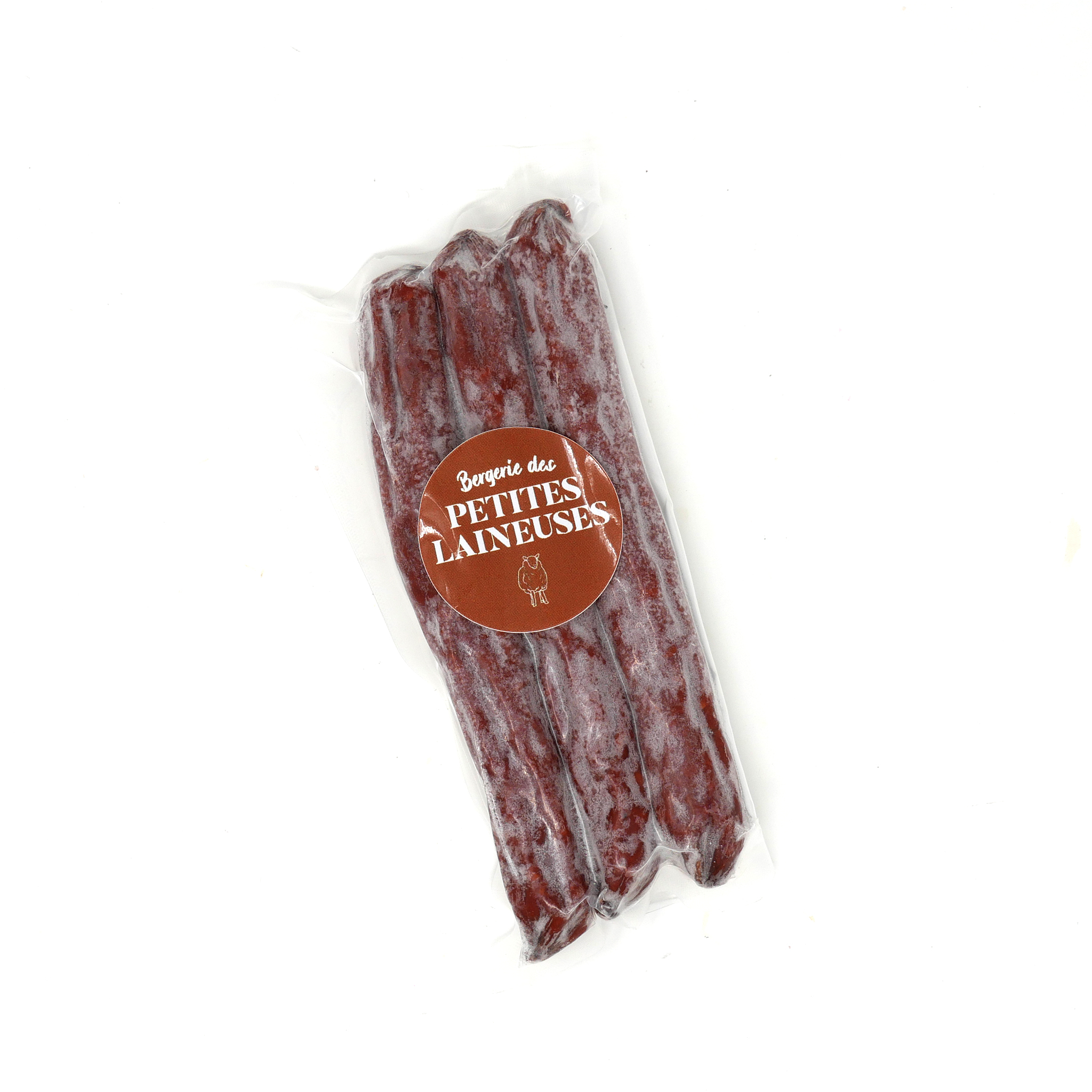 Pepperettes 85gr
