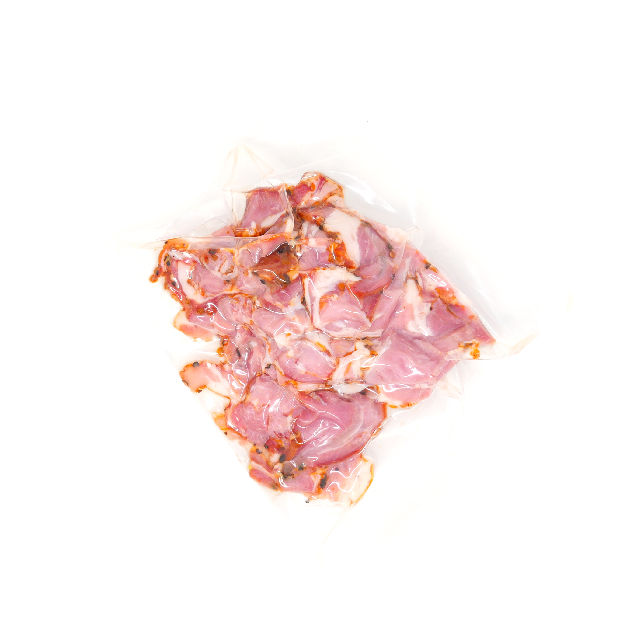 Smoked Meat d’agneau 150gr