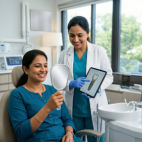 Why Choose Dental Implants.png