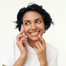 Who Is Suitable for Invisalign Aligners.jpg