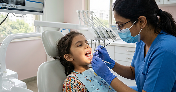 Smile Design for Child in Kolkata.png