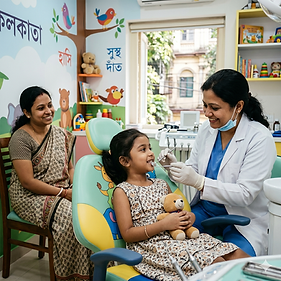 Child-Friendly Dental Care in Ballygunge and Gariahat.png