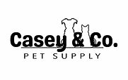 Casey Logo.jpg