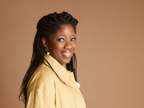 Episode 7 | The Catalyst With Kanchi Dheer | Fashion Brands Navigating The Post - Pandemic World