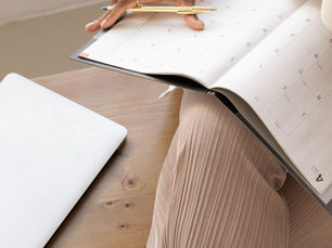The Art of Single-Tasking: A Guide to Effective Work Focus